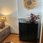 Eira Loft, Calm And Luxury Views In Διαμέρισμα Σιέρρα Νεβάδα