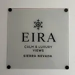 Διαμέρισμα Eira Loft, Calm And Luxury Views In *