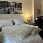 Eira Loft, Calm And Luxury Views In * Σιέρρα Νεβάδα