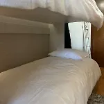 Eira Loft, Calm And Luxury Views In * Σιέρρα Νεβάδα