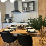 Eira Loft, Calm And Luxury Views In * Σιέρρα Νεβάδα