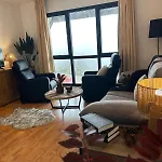 Eira Loft, Calm And Luxury Views In Σιέρρα Νεβάδα