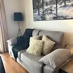 Eira Loft, Calm And Luxury Views In * Σιέρρα Νεβάδα