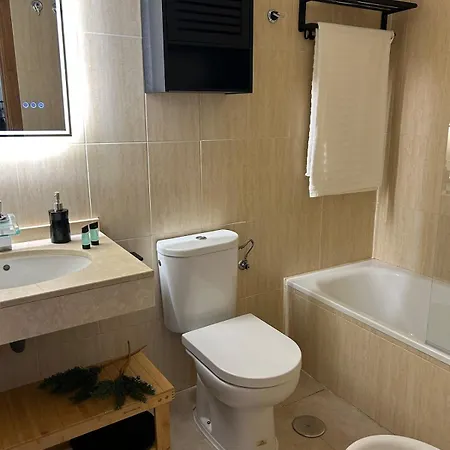 Eira Loft, Calm And Luxury Views In Διαμέρισμα