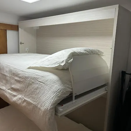 Eira Loft, Calm And Luxury Views In * Сьєрра-Невада