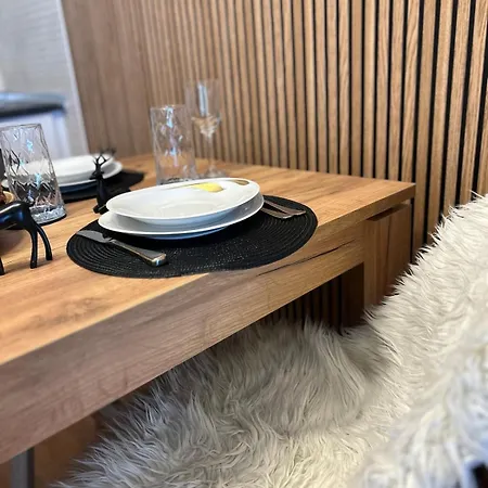 Eira Loft, Calm And Luxury Views In Сьєрра-Невада