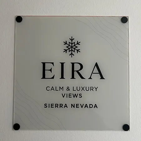 Апартаменти Eira Loft, Calm And Luxury Views In *