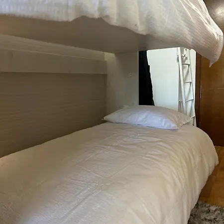 Eira Loft, Calm And Luxury Views In * Сьєрра-Невада