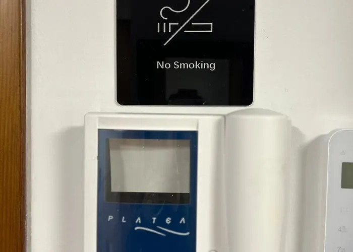 Eira Loft, Calm And Luxury Views In *