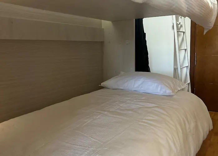 Eira Loft, Calm And Luxury Views In * Σιέρρα Νεβάδα