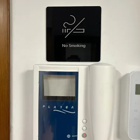 Eira Loft, Calm And Luxury Views In *